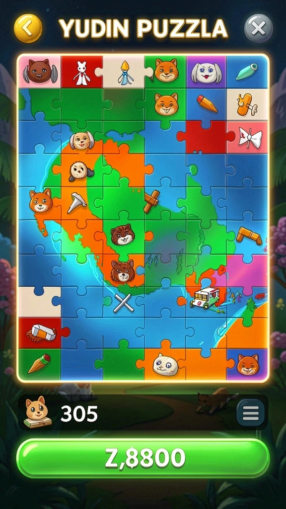 Screenshot 138alien nomor 3