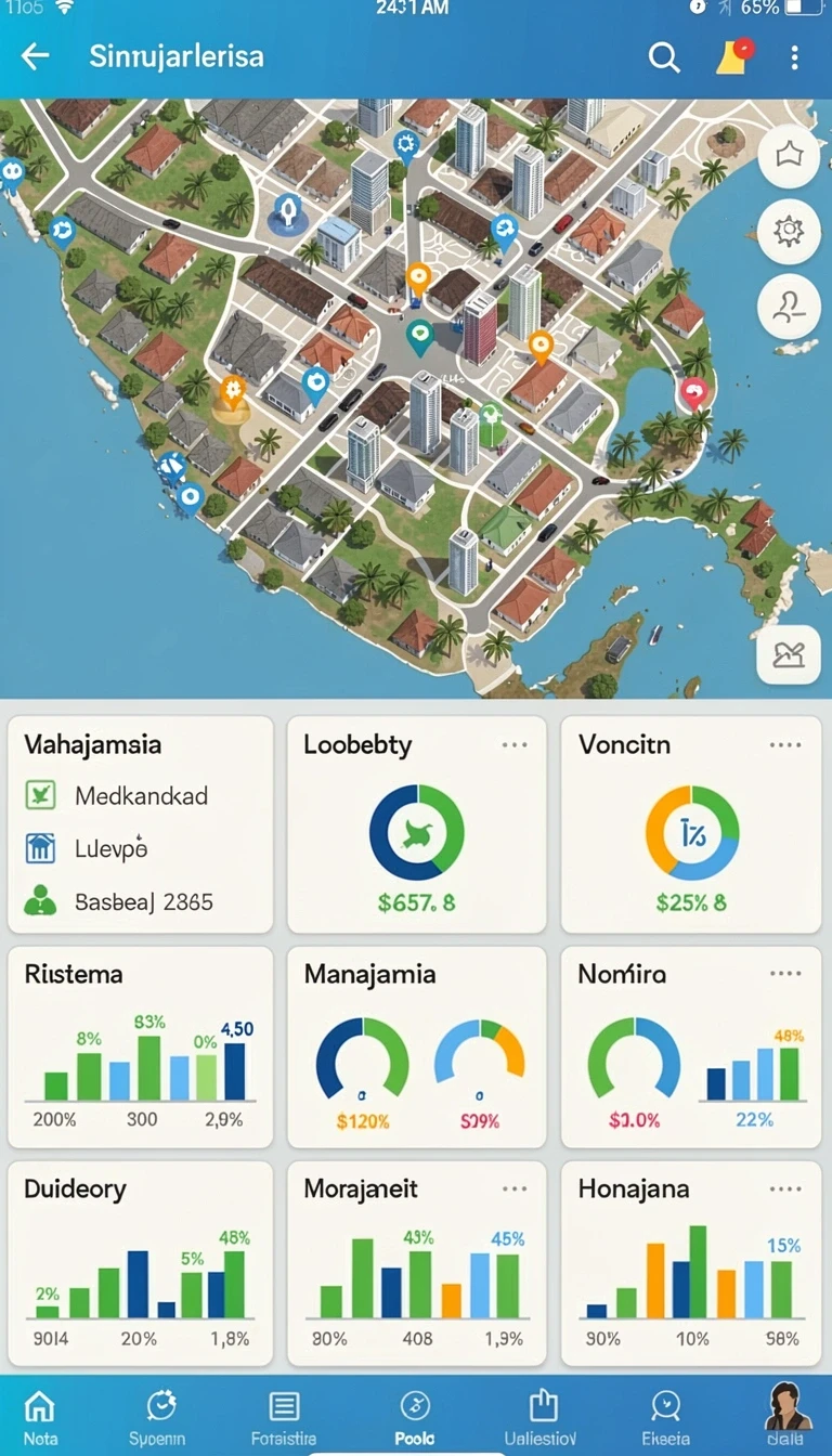 Screenshot 180slot nomor 1