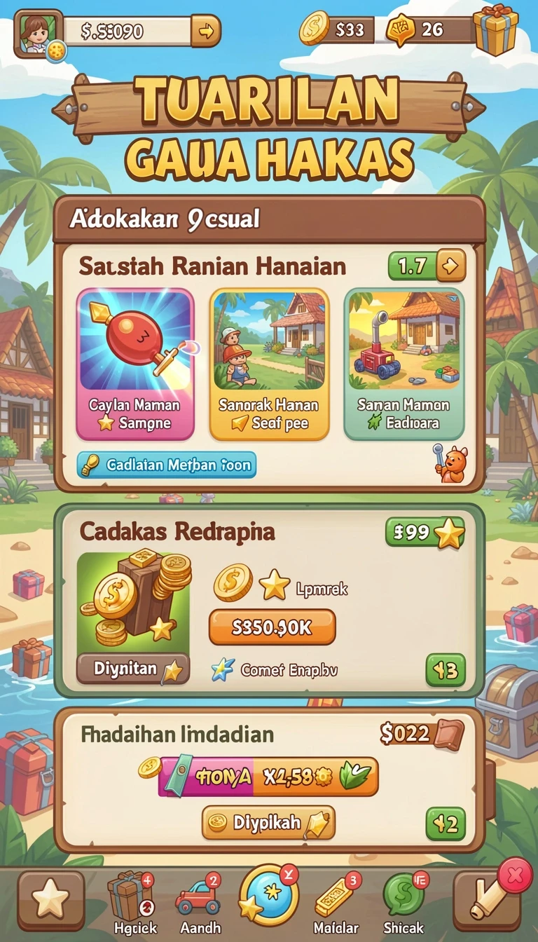 Screenshot 180slot nomor 2
