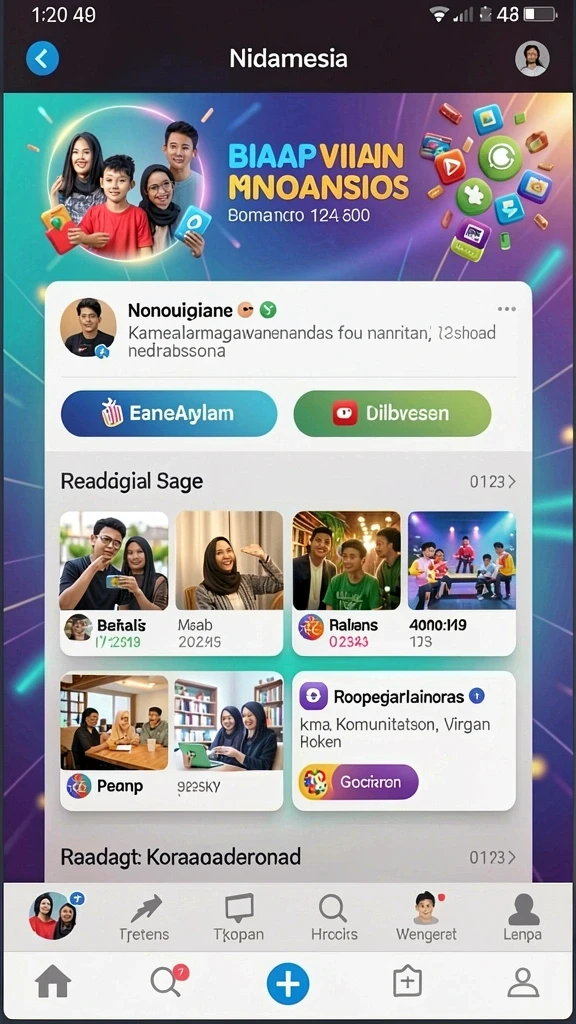Screenshot 2739 nomor 2
