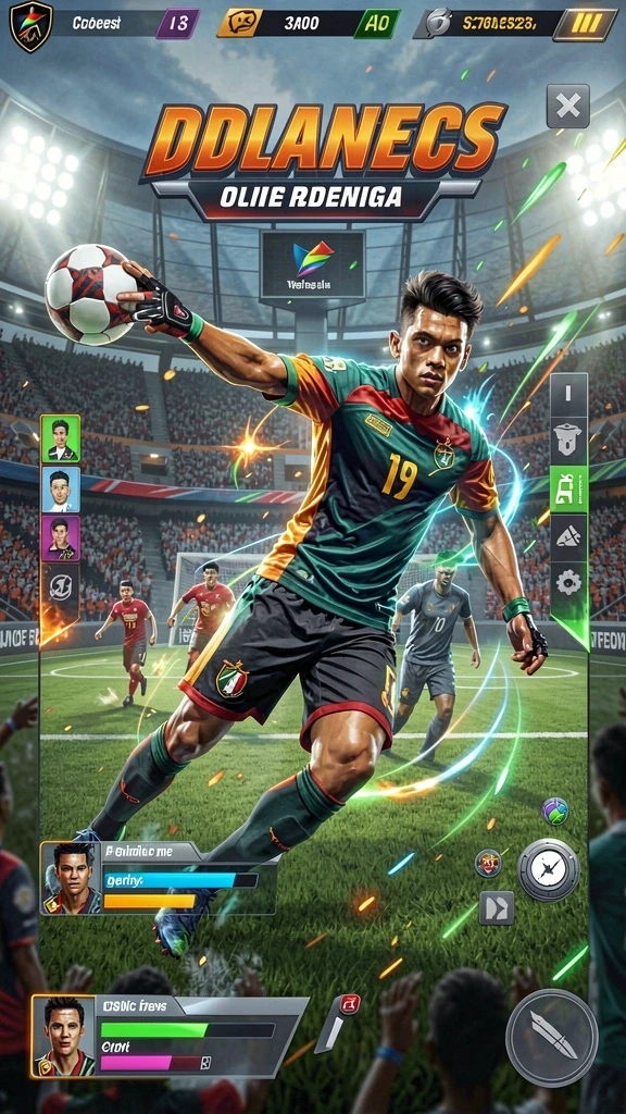 Screenshot 333v nomor 3
