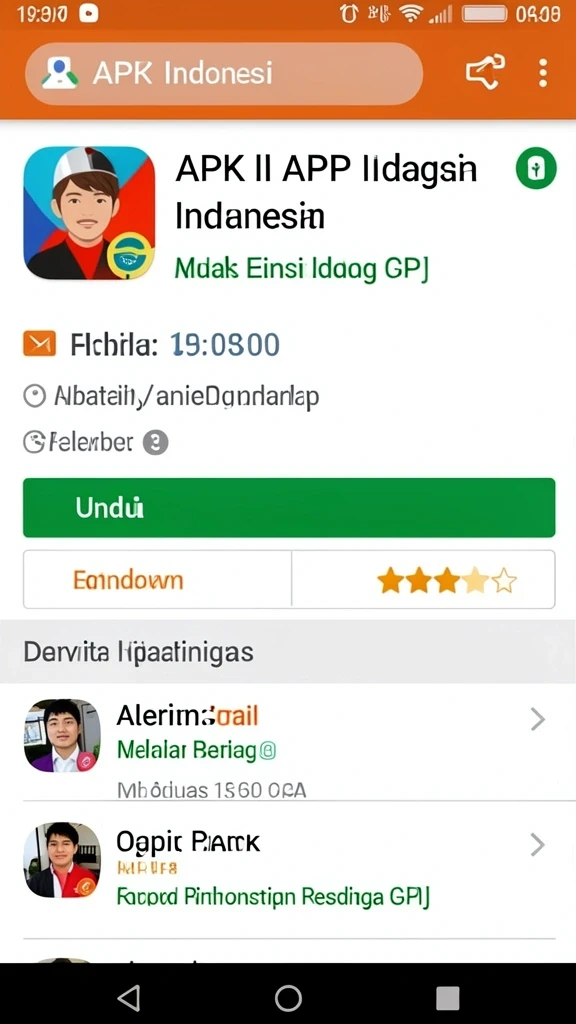 Screenshot 3446 nomor 2
