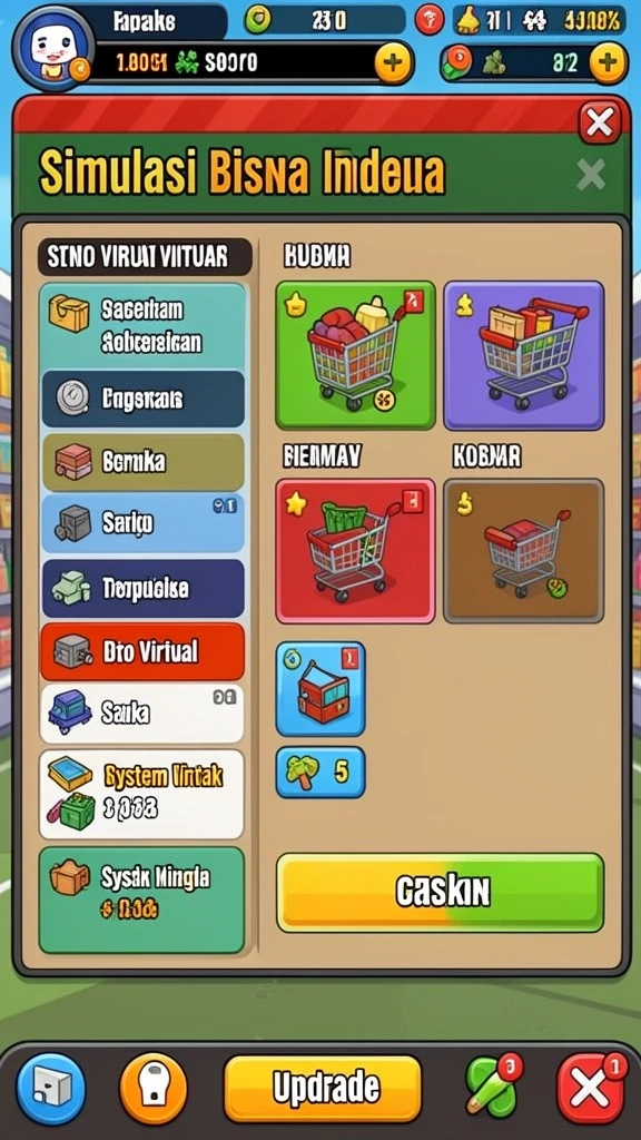 Screenshot 34r nomor 1