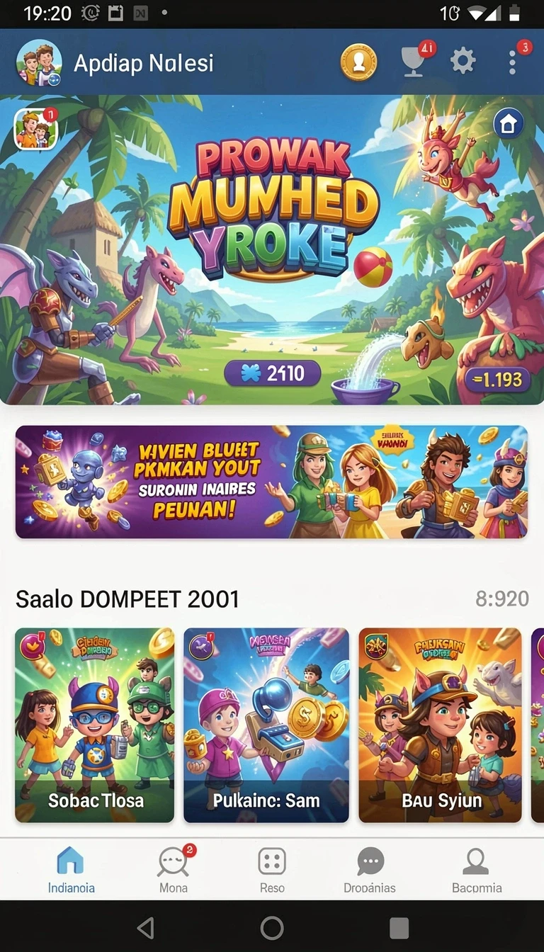 Screenshot 5zk nomor 3