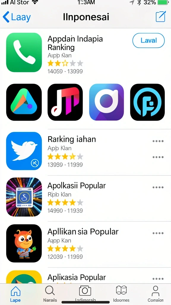 Screenshot 6rt nomor 2