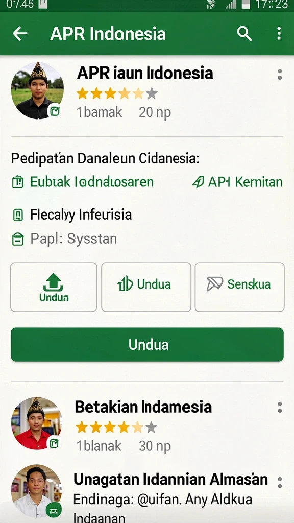Screenshot 6rt nomor 3