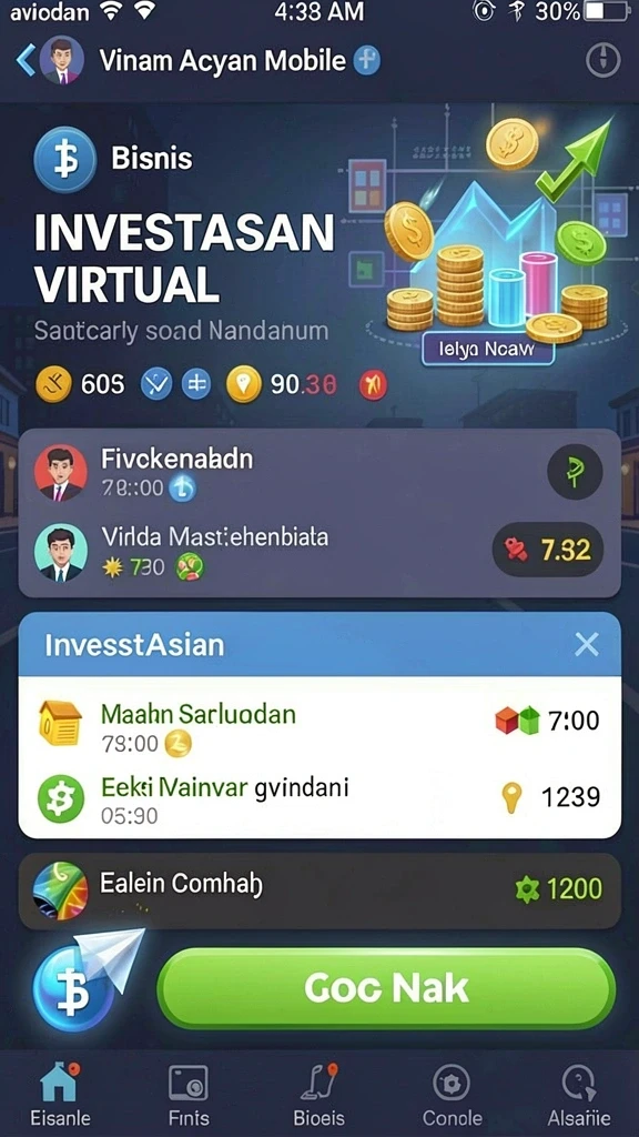 Screenshot 7svip nomor 2