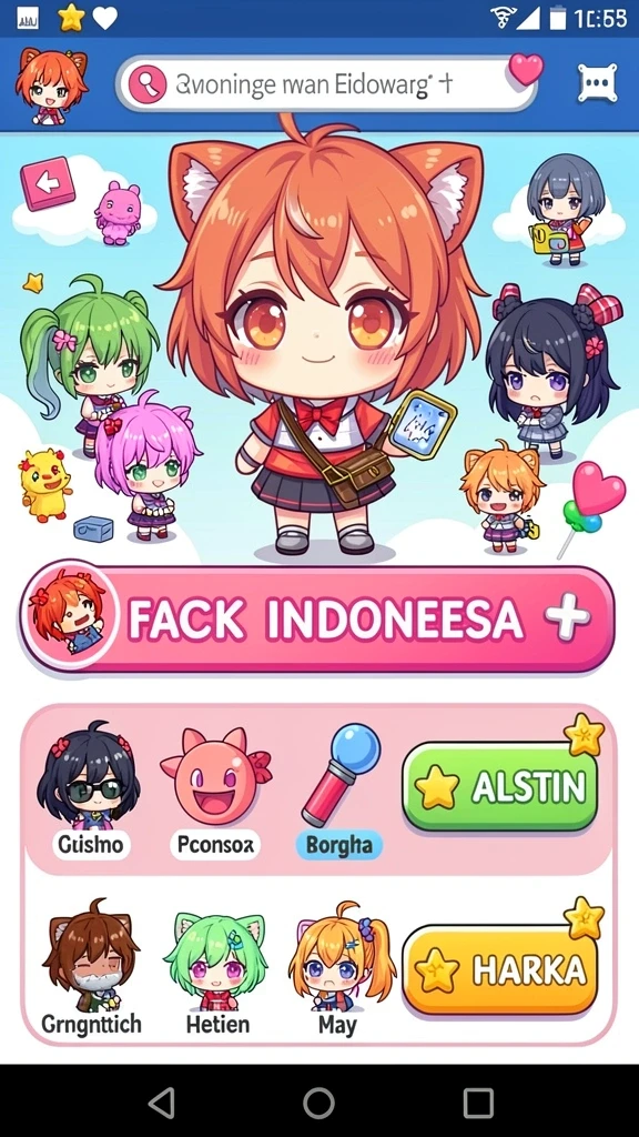 Screenshot 888r nomor 1