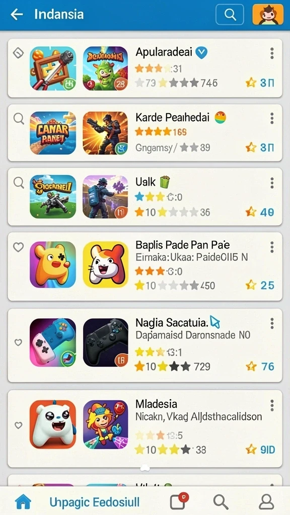 Screenshot 888r nomor 2