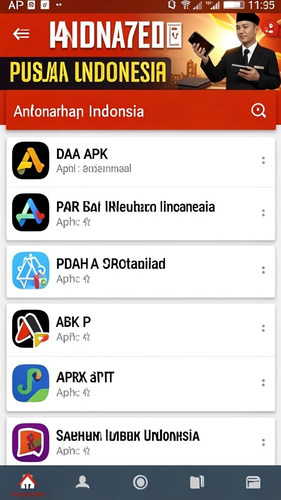 Screenshot 88main nomor 1