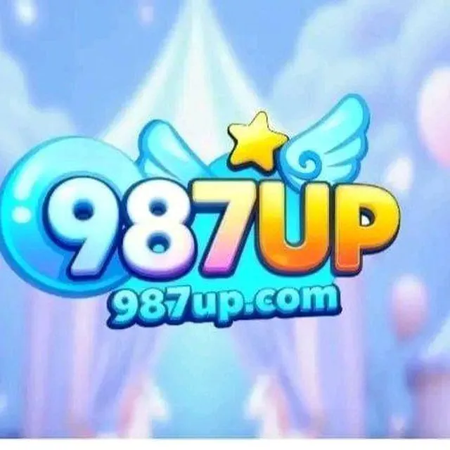 Ikon 987up