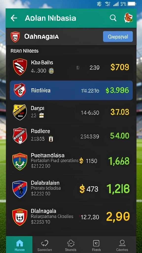 Screenshot 99rp nomor 1