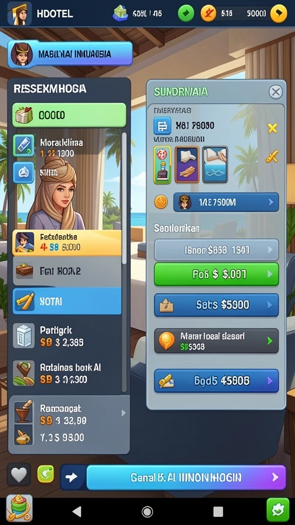 Screenshot 99rp nomor 3
