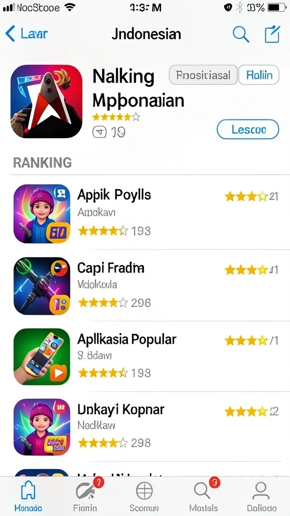Screenshot 99sl nomor 1