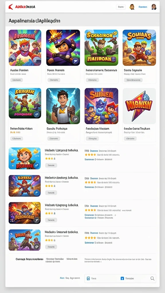 Screenshot a200m nomor 3