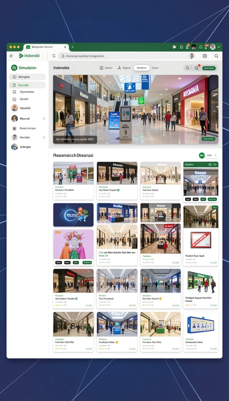Screenshot adam77 nomor 1