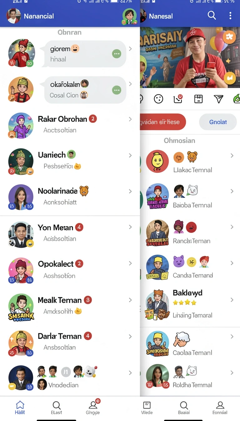 Screenshot adam77 nomor 2