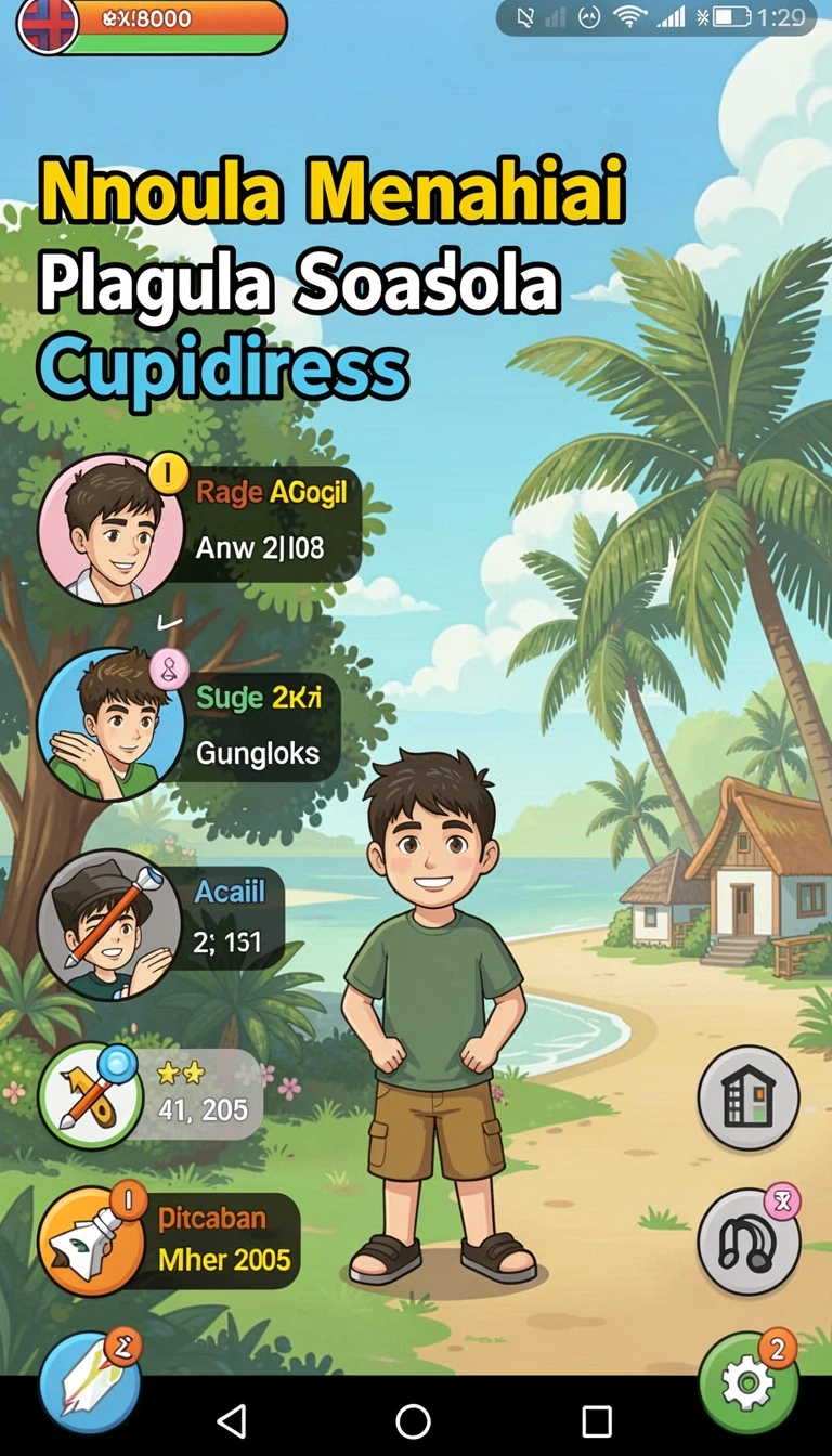 Screenshot arwanatoto nomor 2