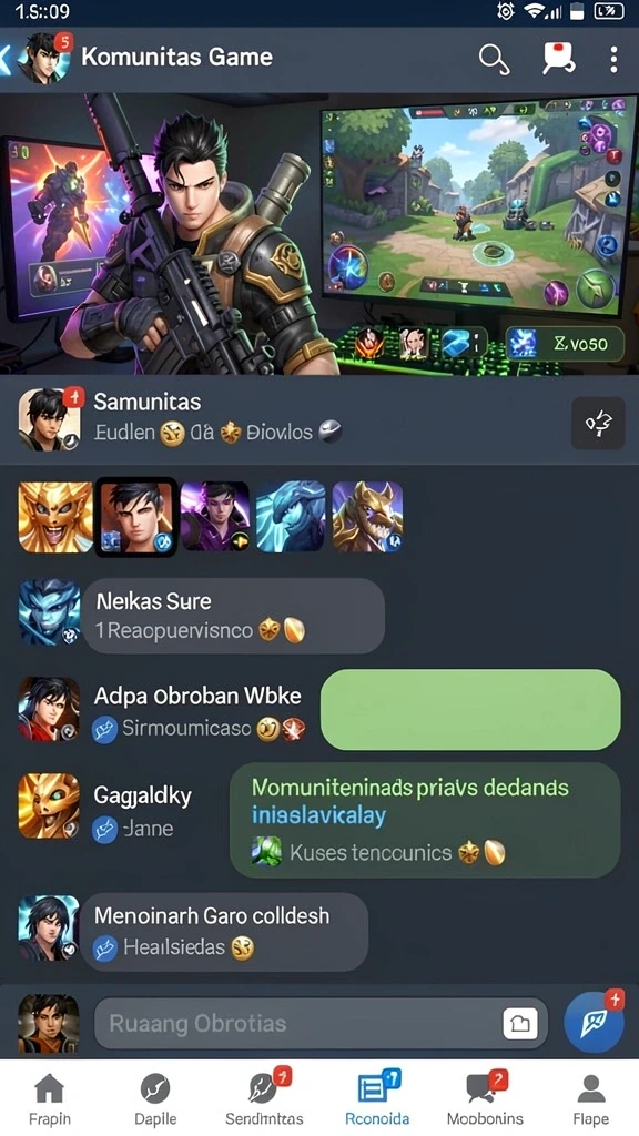 Screenshot asd123 nomor 3