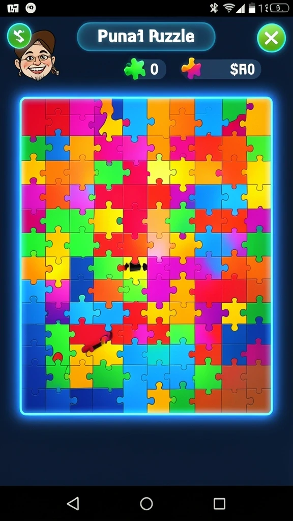 Screenshot asg55 nomor 1