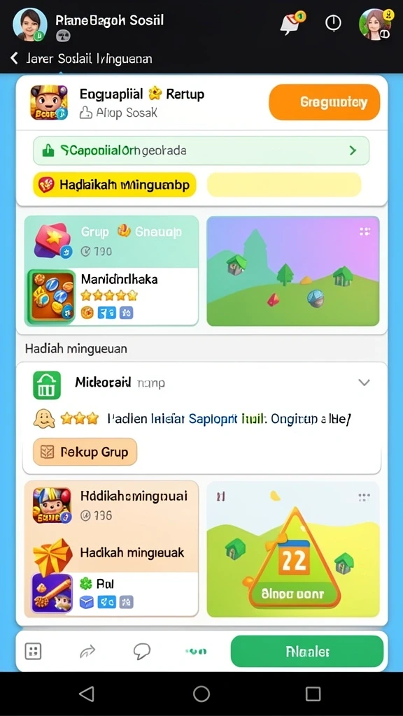 Screenshot astonbet nomor 1