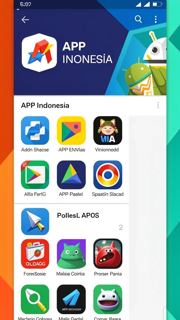 Screenshot bangsawan88 nomor 1