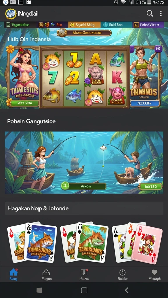 Screenshot bank303 nomor 1