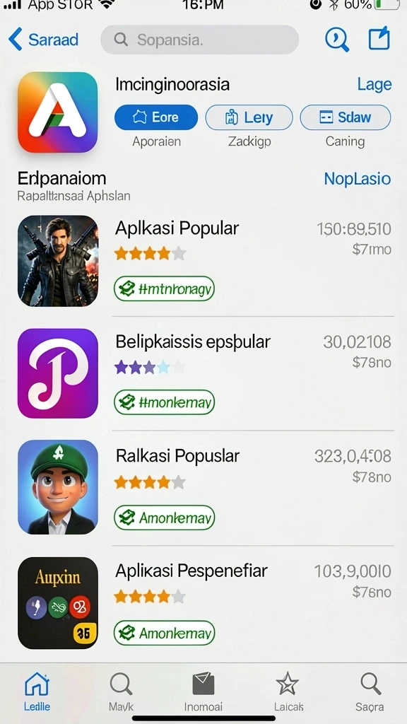 Screenshot bank303 nomor 2