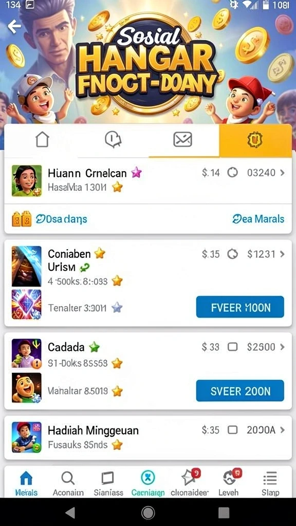 Screenshot bara22 nomor 1
