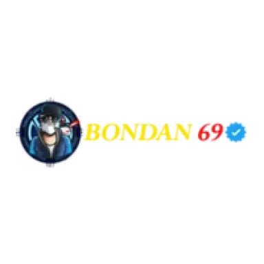 Ikon bondan69
