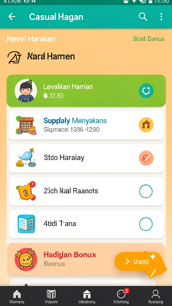 Screenshot borneo303 nomor 2