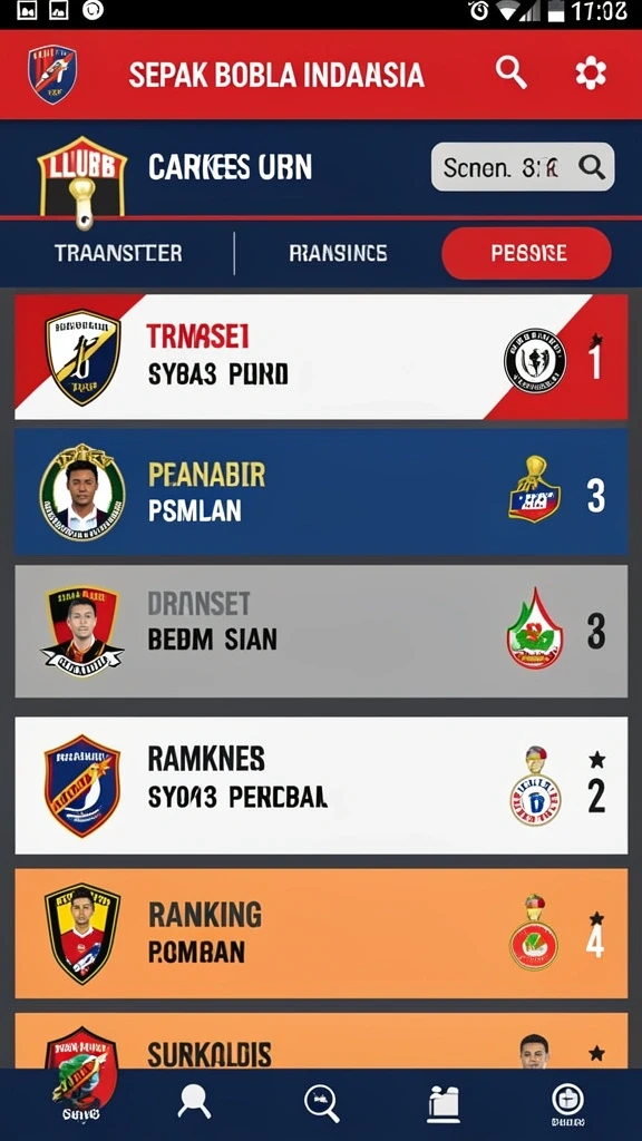 Screenshot browin88 nomor 3