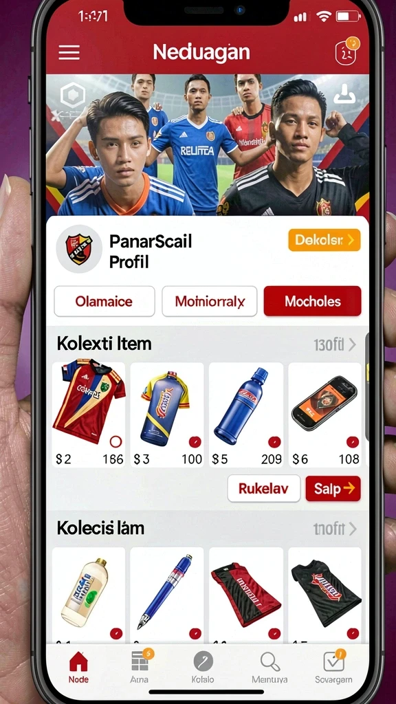 Screenshot bukit777 nomor 2