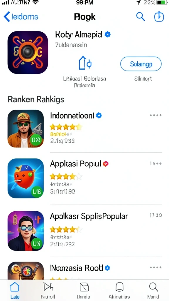 Screenshot c0077 nomor 1