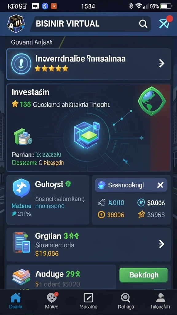 Screenshot c0077 nomor 2