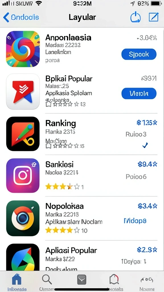 Screenshot cemara777 nomor 3