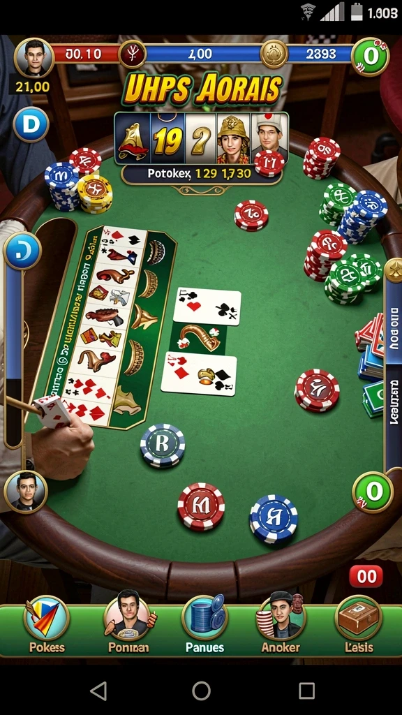 Screenshot d06 nomor 1
