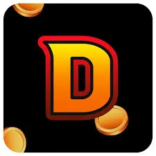 dewanaga77 APK Resmi — ikon aplikasi