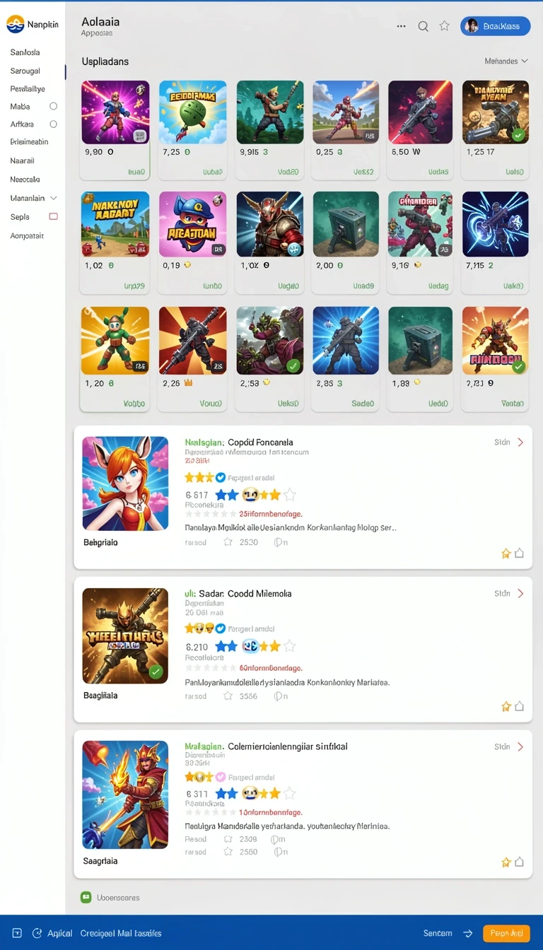 Screenshot dewaslot99 nomor 3