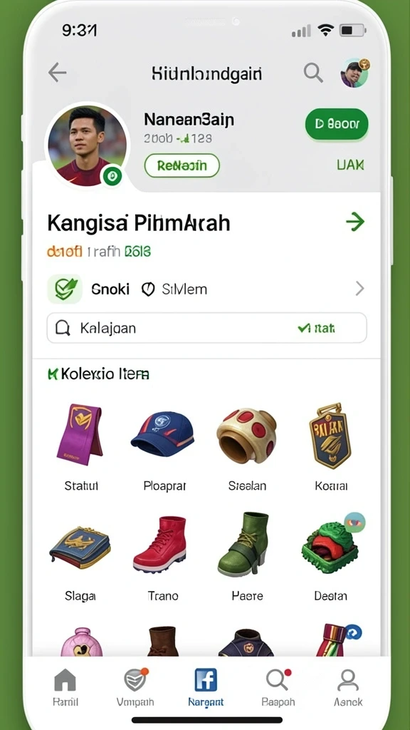 Screenshot doremi88 nomor 2