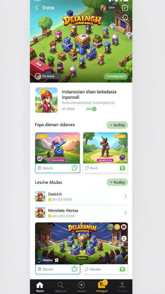 Screenshot draja777 nomor 1