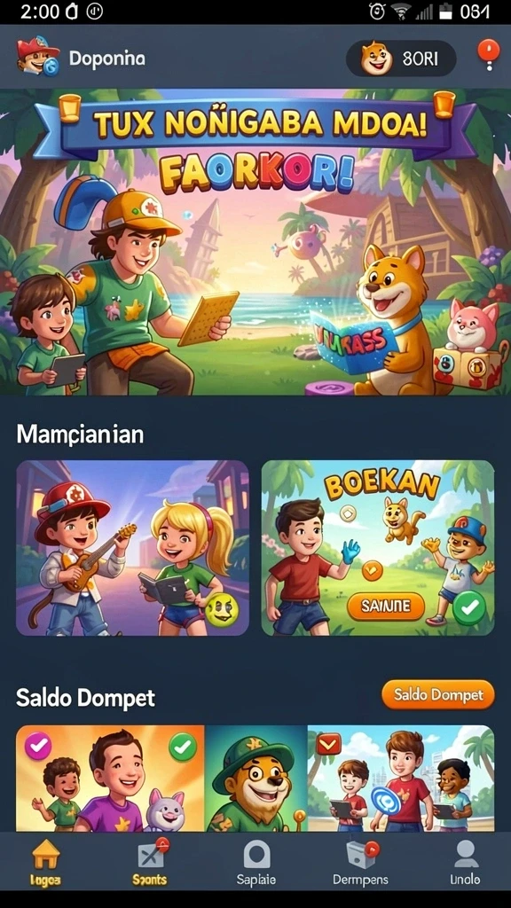 Screenshot duit8 nomor 1