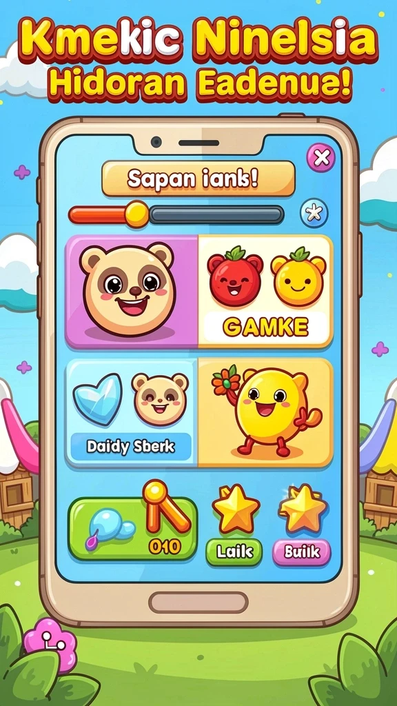Screenshot duit8 nomor 2