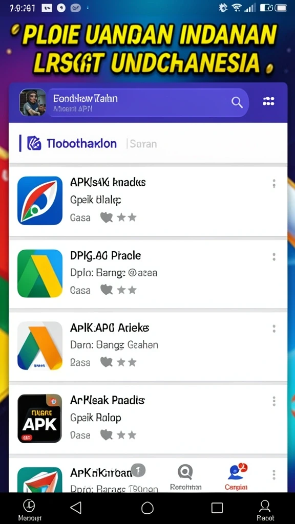 Screenshot evip2 nomor 1