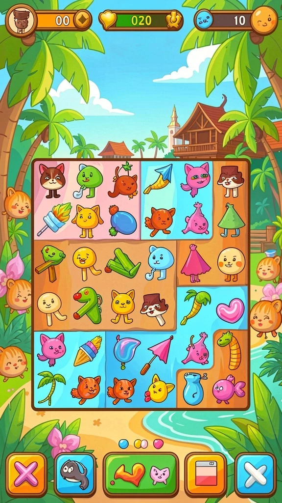 Screenshot fa99 nomor 1