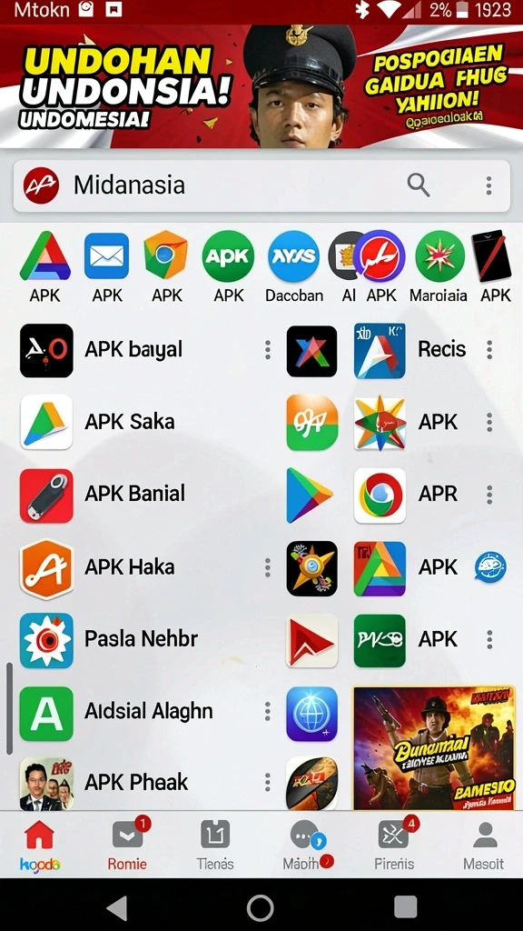 Screenshot fav77 nomor 2