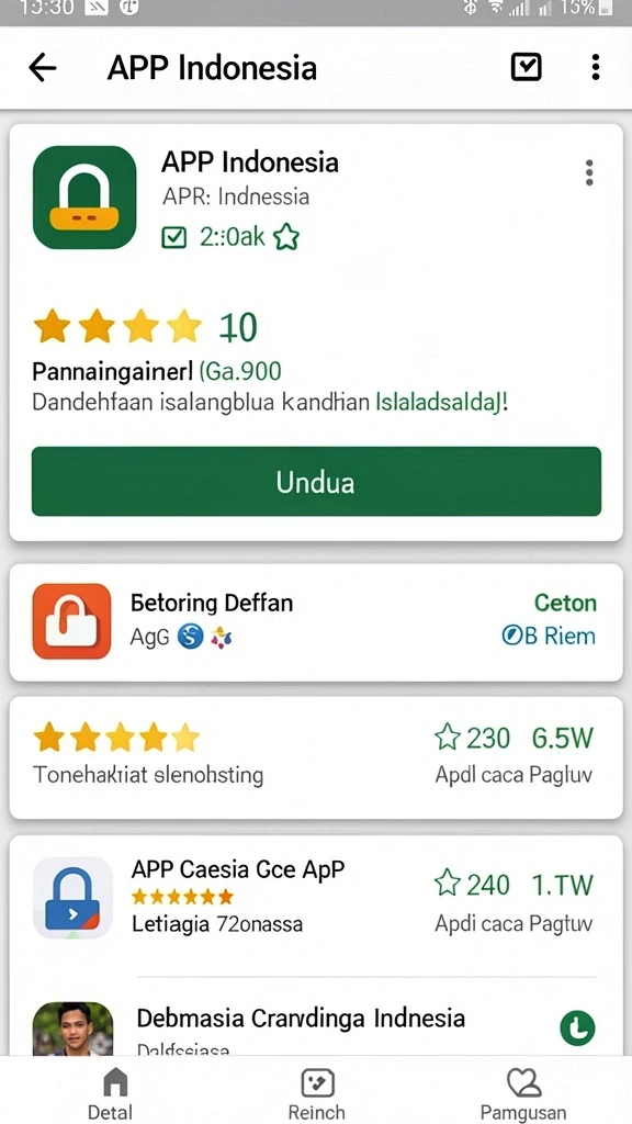 Screenshot fb333 nomor 2