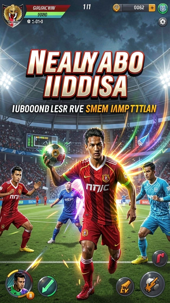 Screenshot fendy188 nomor 2
