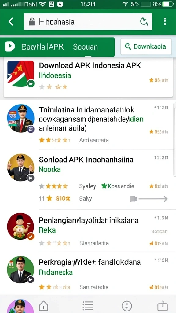 Screenshot g668 nomor 2
