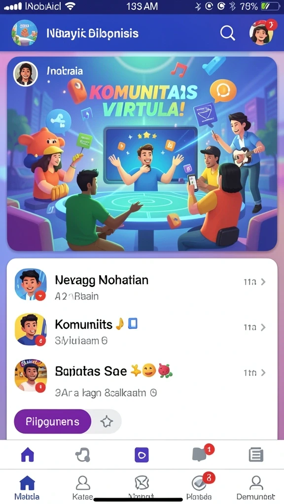 Screenshot g668 nomor 3